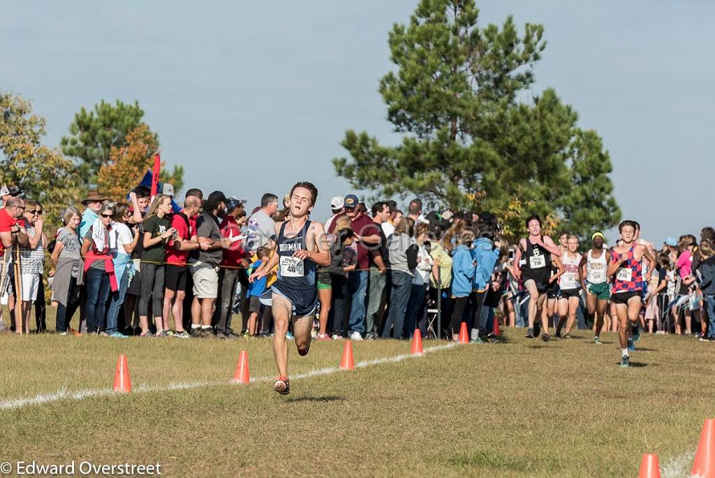 State_XC_11-4-17 -280.jpg